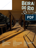 [2020, Beira do Rio-UFPA] Epidemias, estatísticas e mortalidade