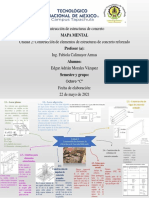 Mapa U3 C.E.C.R