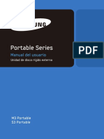 M,S Portable_User Manual-ES_E05_19 05 2014