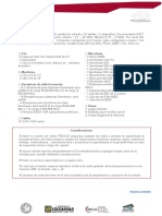 PDC FICHAT Audiopdf