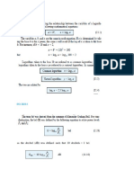 AEC Module 3 Notes