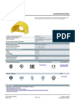 3SU19000DY300AA0_datasheet_es