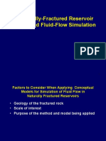 FR2012-6-Fluid Flow Simulation (Optimized)
