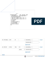 CTGZ12901 - Amadeus Selling Platform Connect