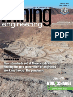 Mining Engineer Feb2021 SME