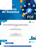 PLANTILLA SUSTENTACION azul (1)