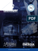 Lista de Precios Completa Laumayer 2020-2021 Energia
