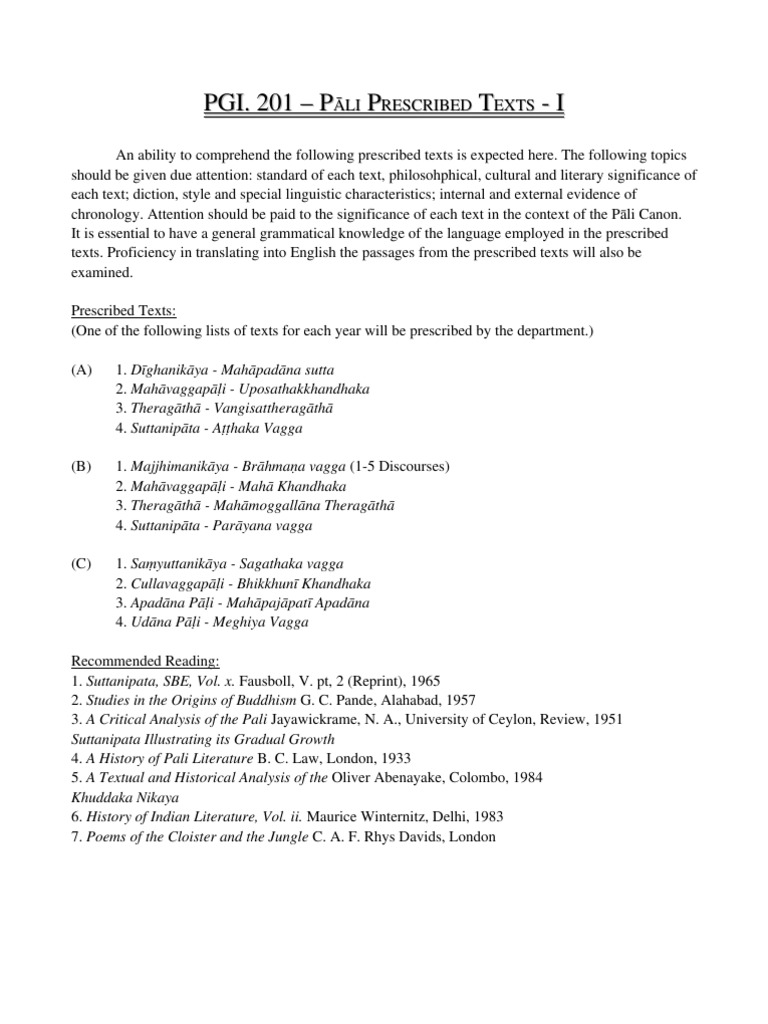 Ithipiso Gathawa In Word Document