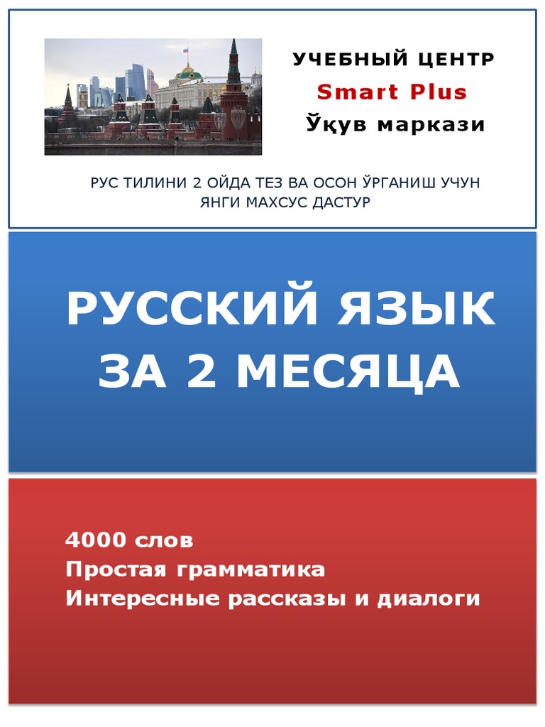 Banyoda qattiq jinsiy aloqa videosini tomosha qiling