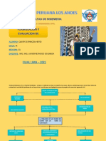 Trabajo 13 Formulacion