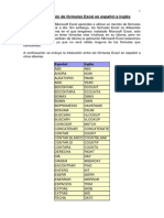 4. Equivalencias Funciones Español-Ingles2