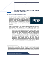 Manual de Referencias Bibliograficas Pucp