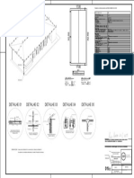 PRANCHA_01_SPDA-FARADAY