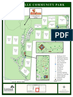 Community Park Map