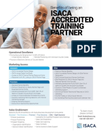 Ato Benefits Partner 1 Pp 0920