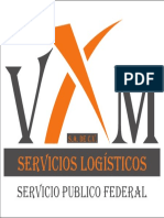 Logotipo Vxm 2018 (2)