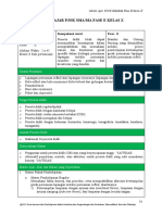 03 Modul Ajar Permainan Sofbol - 28 - 06 - 2021 - Oke