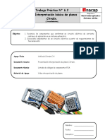 6.2 Aplicación de Fundamentos Automotrices - Procedimiento