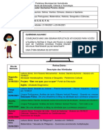 PDF - 5º. ANO - POSTAGEM BLOG - 21 A 25-06-21