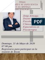 Modelo Invitación 2