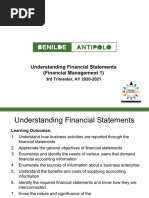 MS01 Return Code Guidelines | PDF | Financial Transaction | Code