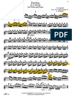 IMSLP681472 PMLP181442 BachZiloti SonataBWV1023 Violin
