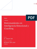 GP_200419820_Entrenamiento en IE Coaching(1)