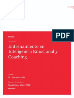 GP - 200419820 - Entrenamiento en IE Coaching