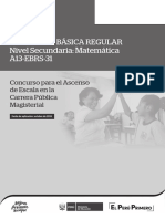 a13-Ebrs-31_ebr Secundaria Matematica_forma 1