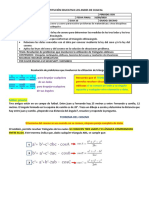 Guia 10 Decimo Matematicas 2020