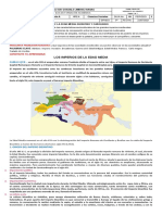 Guía 10. Imperios de La Edad Media Bizantino Carolingio 7 1