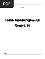 Die Botschaft Von Sherlan Teil 1 Das Geheimnis Des Blauen Opals Pdf