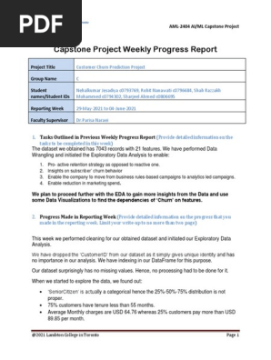 WeeklyProgressReport-GroupC-Week3