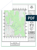 Cuenca Escalada-Layout1