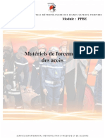 PPBE-A3_Matériels-de-forcement-V3