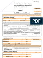 PDF Obras 1 1