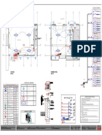 Instalaciones Electricas-I.e-01