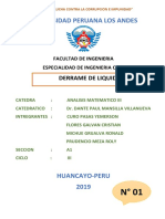 Derr.liq.Univ.Peruana.Andes.Anal.Mat.III