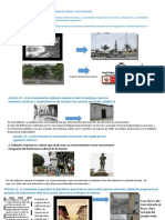 Diapositiva Sobre Norma A-140 de RNE (Deyvi)