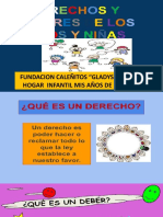 1-Taller Familias Derechos