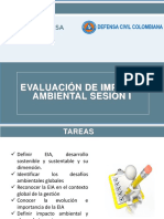 SESION_1_Evaluacion_de_Impacto_Ambiental