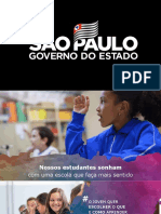 inova-educacao-completa