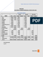 Trabajo 2 Balance Rem