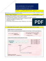 Modulo de Contenido y Evaluacion Ef_ii.