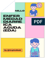 Cuadernillo Edas - Graphicmedd