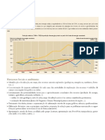 Estudo de Caso 11.º (E)