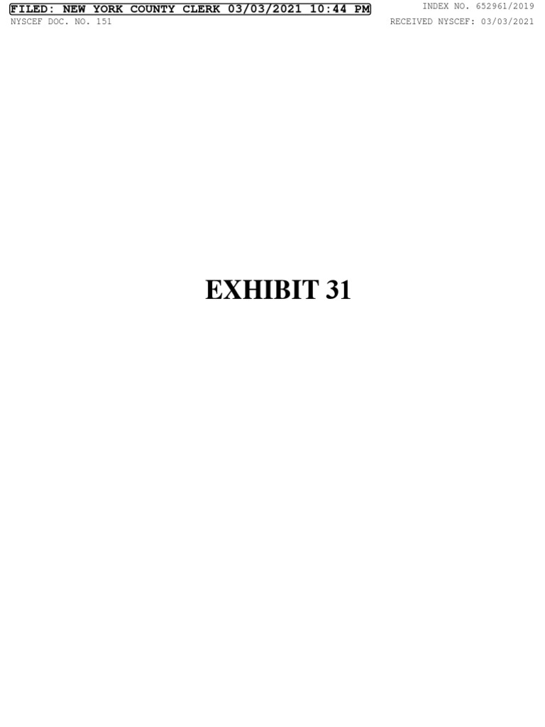 Resolute FP US Inc V New Indy Catawba | PDF | Pulp (Paper) | Chemistry