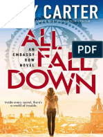 Krmybjuq2dvholngxirfr5kptgujmomz - Ally Carter - Embassy Row 01 - All Fall Down - Pdoc