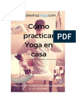 LaGuiaYoga