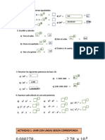 Practicas Individuales 3 Propedeutico